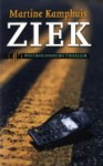 Ziek