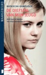 De diefstal van mijn jeugd