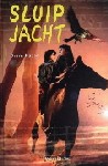 'Sluipjacht'