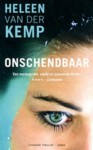 Onschendbaar