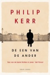 'De een van de ander'