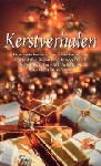 Kerstverhalen
