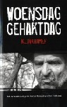 'Woensdag gehaktdag'