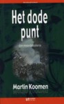 Het dode punt