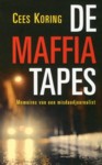 De maffia-tapes