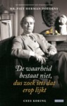 De waarheid bestaat niet
