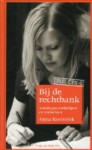 Bij de rechtbank
