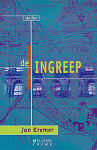 'De ingreep'