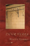 'Zuur vlees'