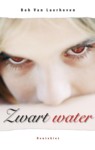 Zwart water