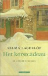 Het kerstcadeau, en andere verhalen