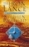 'The iron lance'
