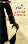 'In dienst van Churchill'