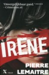 Ir�ne