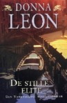 De stille elite