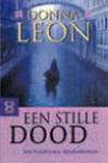 'Een stille dood'