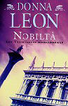 'Nobilt�'