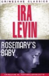 Rosemary's baby