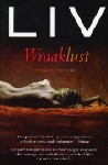 'Wraaklust'