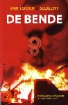 'De bende'