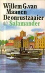 De onrustzaaier