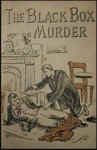 The black-box murder