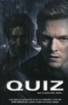 Quiz