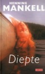Diepte
