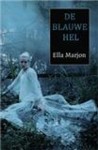 De blauwe hel