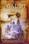 'De Gaud� sleutel'