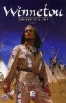 Winnetou - opperhoofd der Apachen