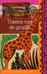 Tranen van de giraffe