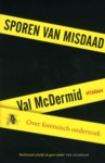 Sporen van misdaad