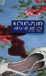 'Koud-Zuid'
