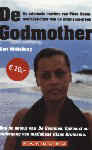 'De Godmother'