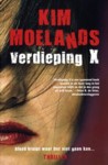 Verdieping X