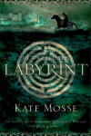 'Het verloren labyrint'