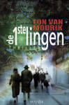 'De eerstelingen'