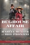 The bughouse affaire