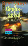 'Grensgeval'