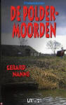  'De poldermoorden'