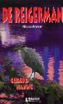 'De reigerman'