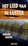 'Het lied van de lijster'