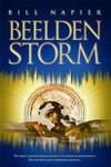 'Beeldenstorm'