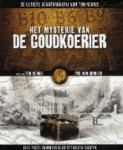 Het mysterie van de goudkoerier