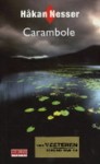 Carambole