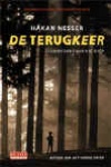 'De terugkeer'
