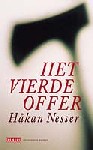 'Het vierde offer'