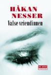 'Valse vriendinnnen'