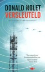Versleuteld